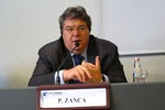 Paolo Zanca